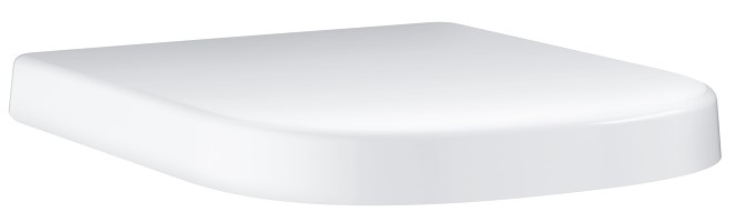 PoliHome Καπάκι λεκάνης Grohe Euro Ceramic