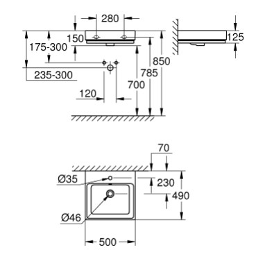 product-info-overview-image