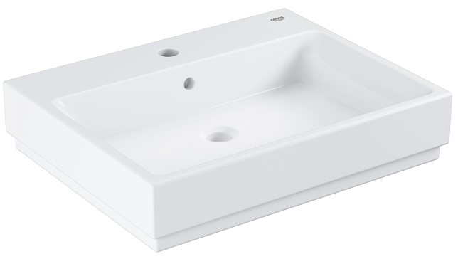 Νιπτήρας Grohe Cube Ceramic