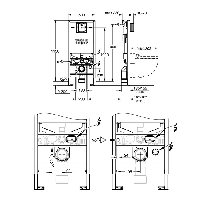 product-info-overview-image