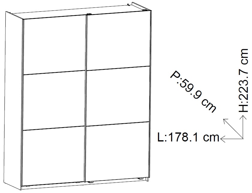 product-info-overview-image