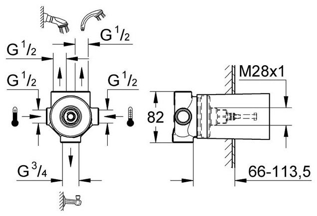 product-info-overview-image