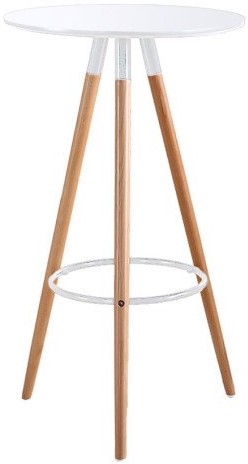 product-info-overview-image