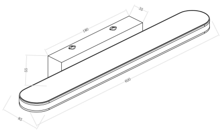 product-info-overview-image