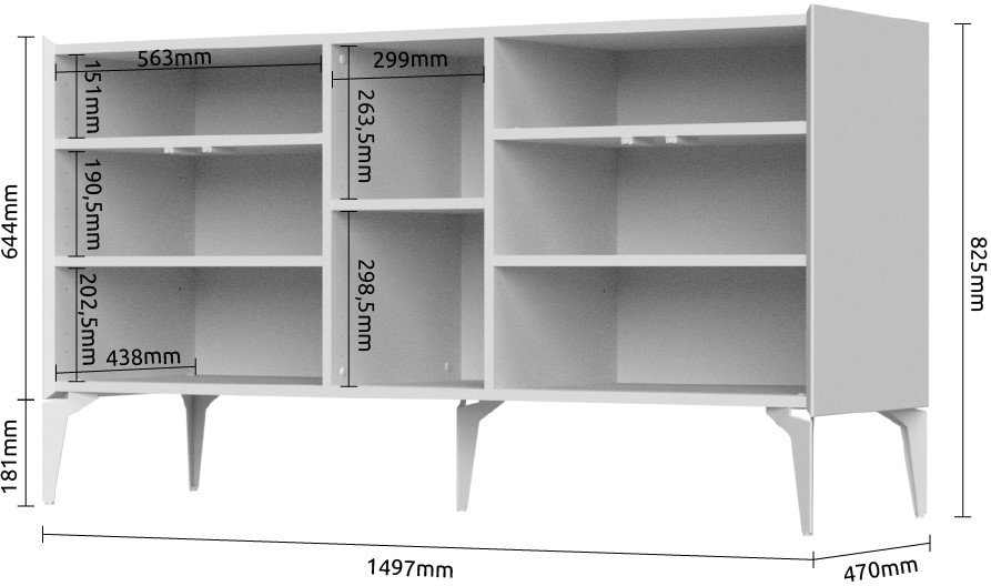 product-info-overview-image