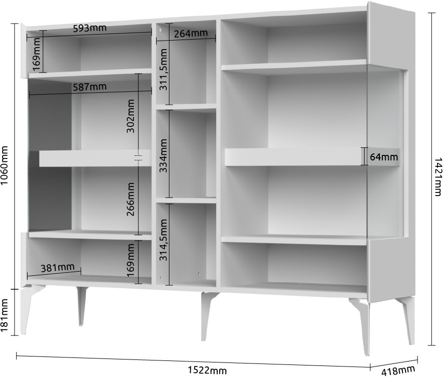 product-info-overview-image