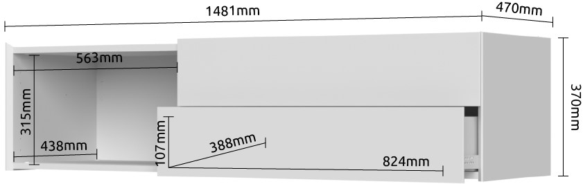 product-info-overview-image