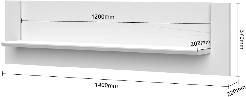 product-info-overview-image