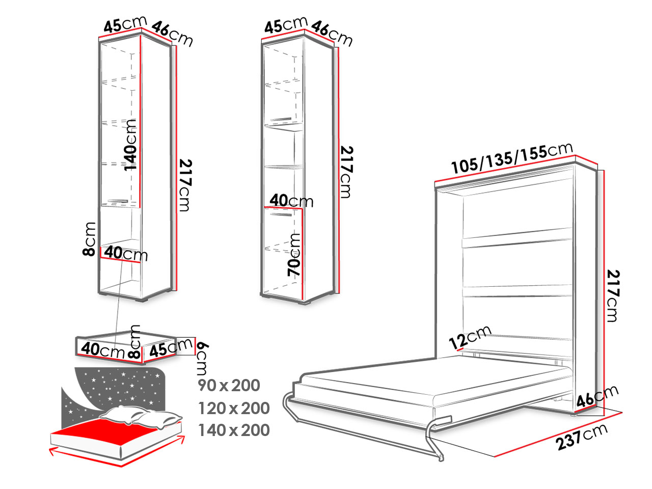 product-info-overview-image