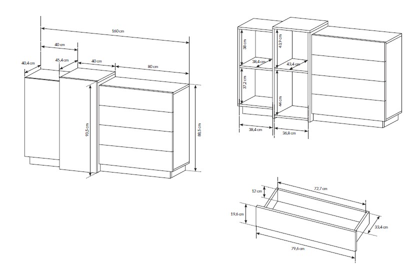 product-info-overview-image