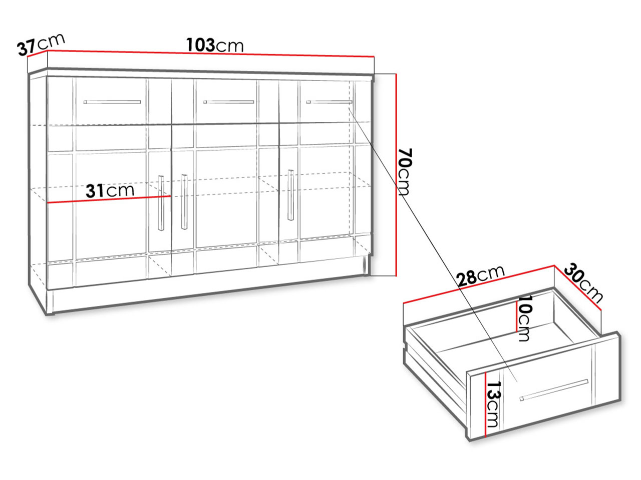 product-info-overview-image