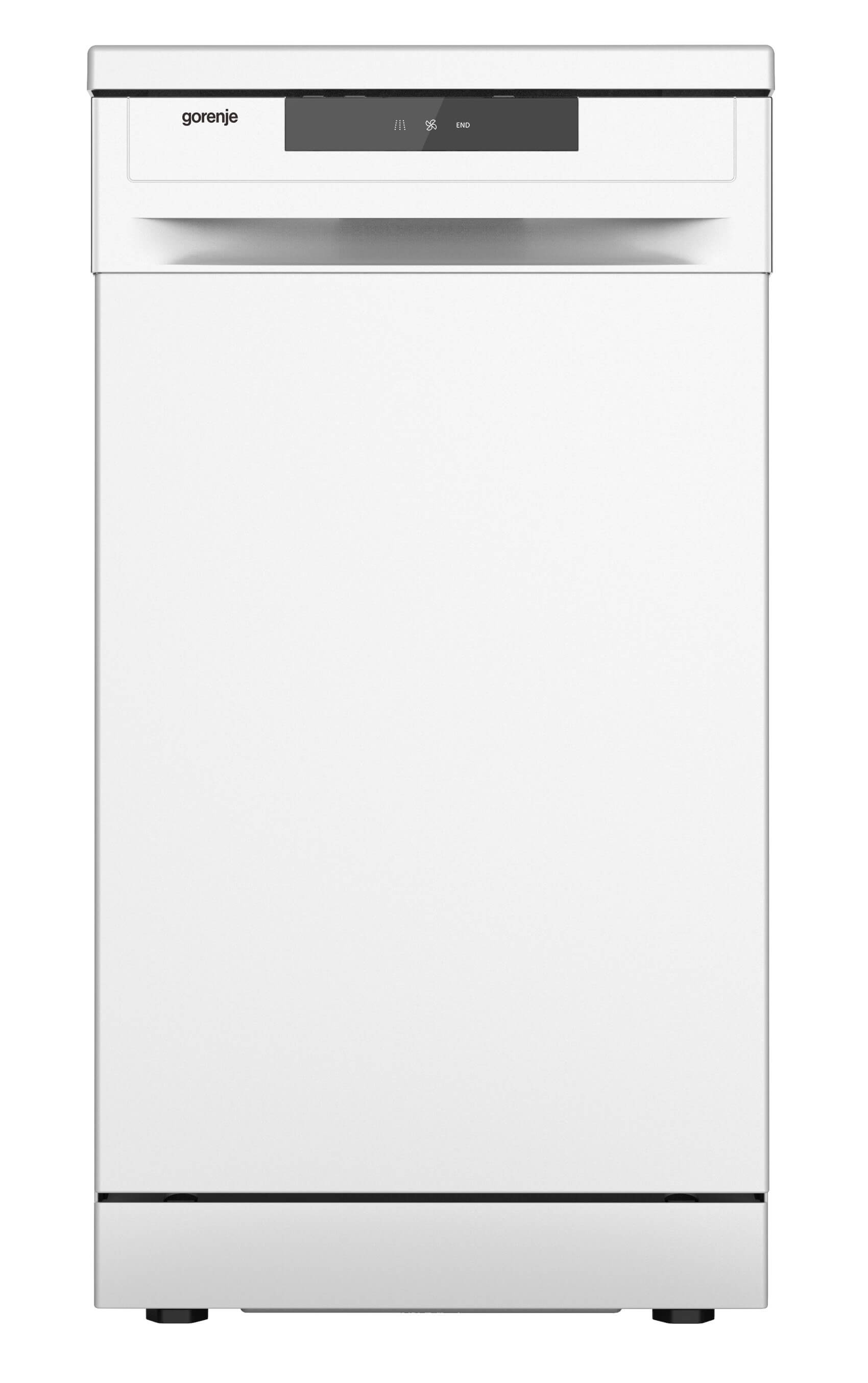 product-info-overview-image