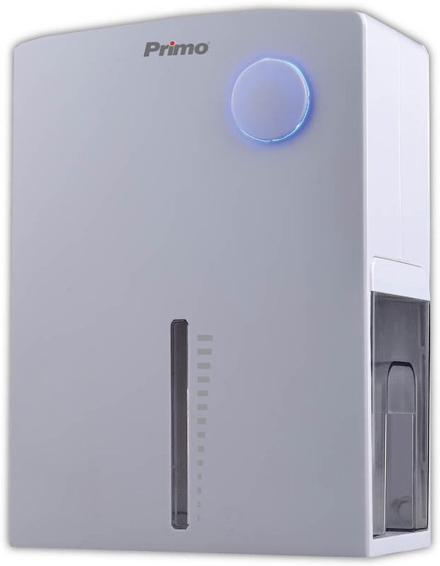 Αφυγραντήρας Mini-HD Primo 78W