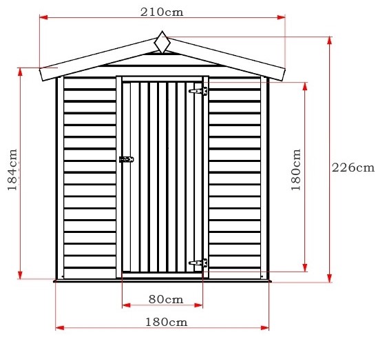 product-info-overview-image