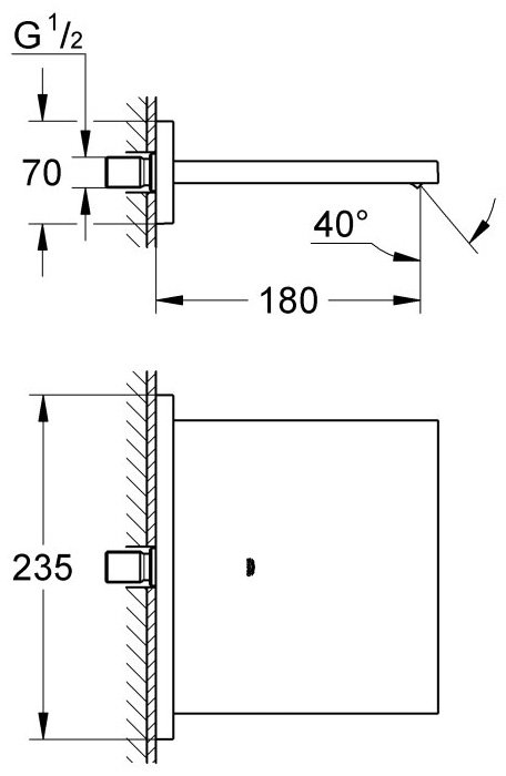 product-info-overview-image