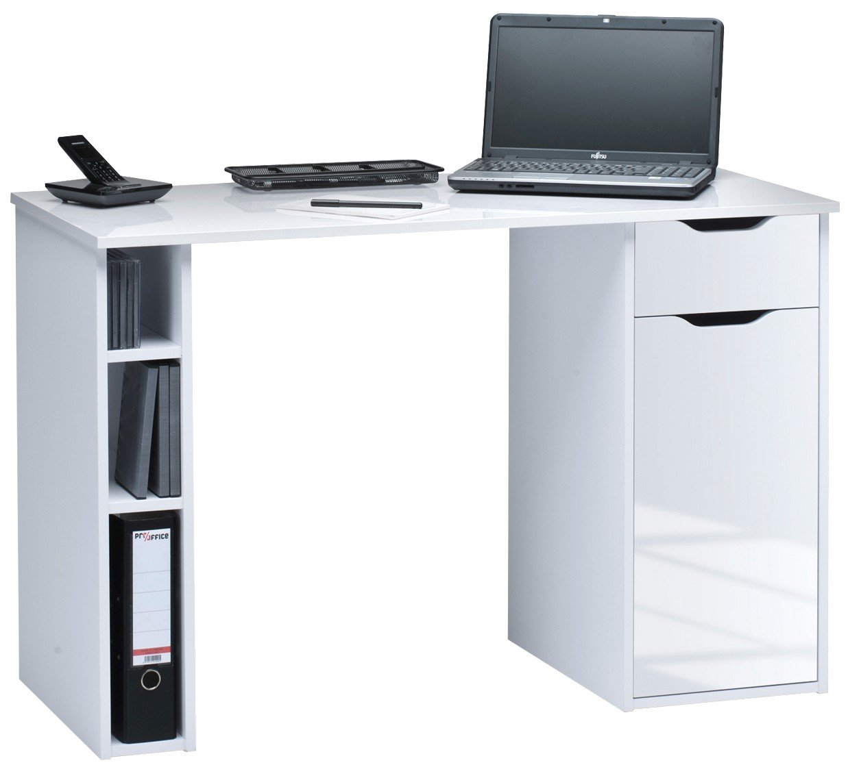 product-info-overview-image