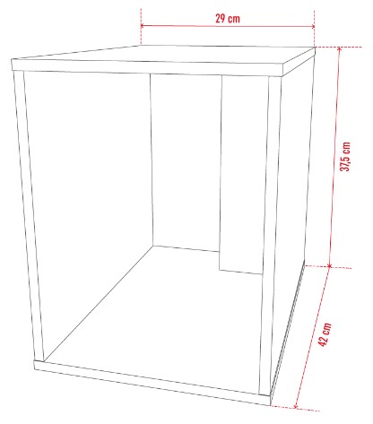 product-info-overview-image