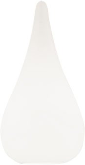Πορτατίφ Viokef D160 Opal Drop