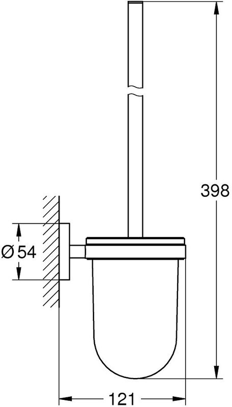 product-info-overview-image