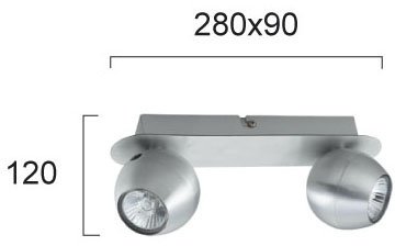 product-info-overview-image