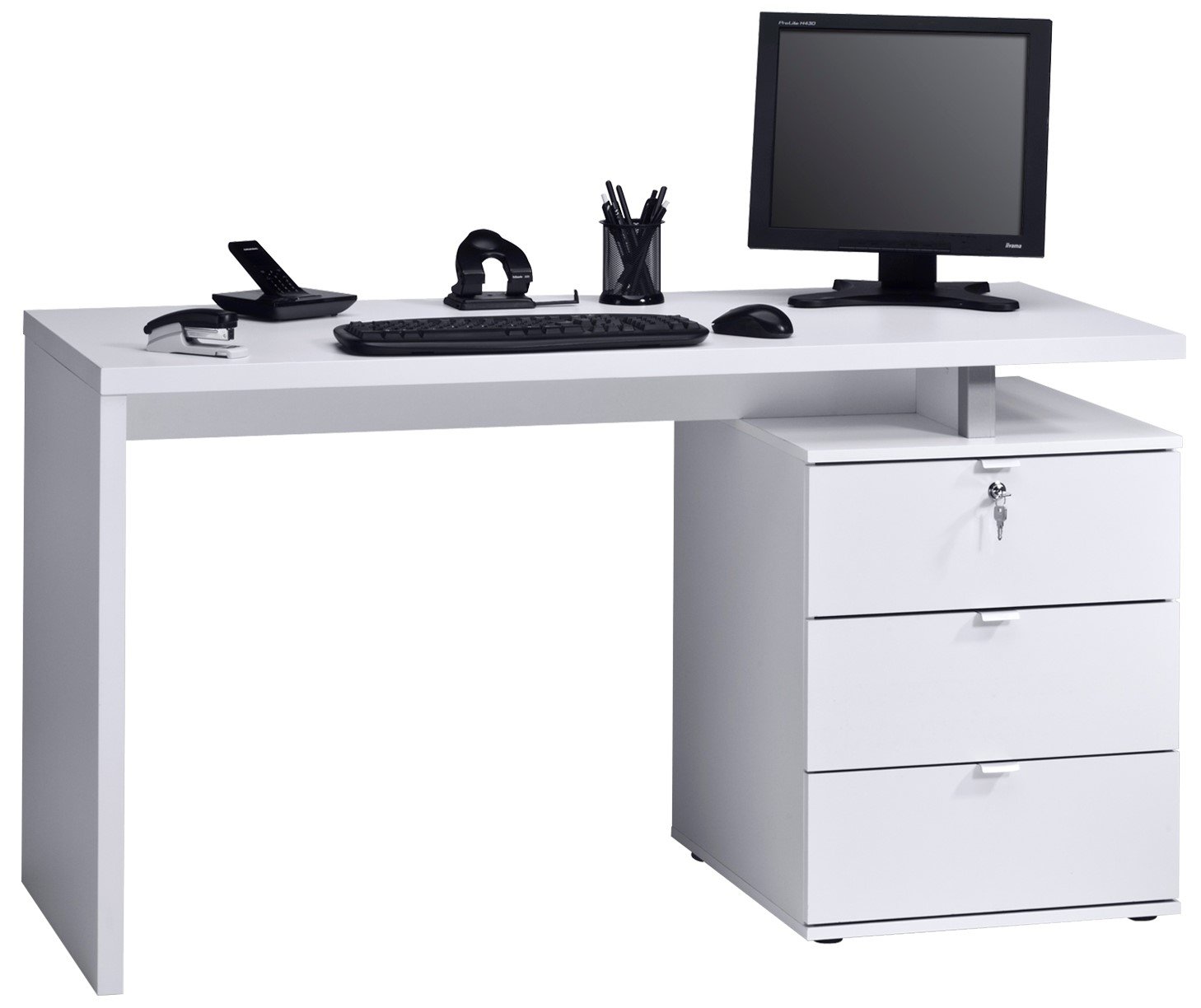 product-info-overview-image