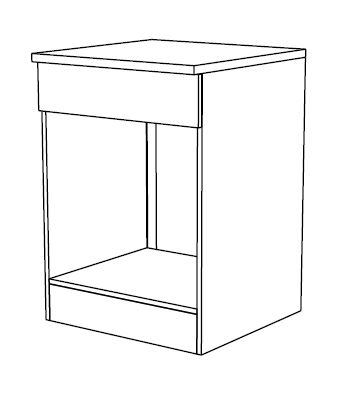 product-info-overview-image