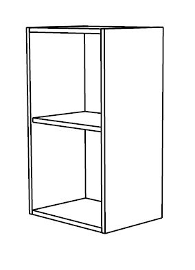 product-info-overview-image