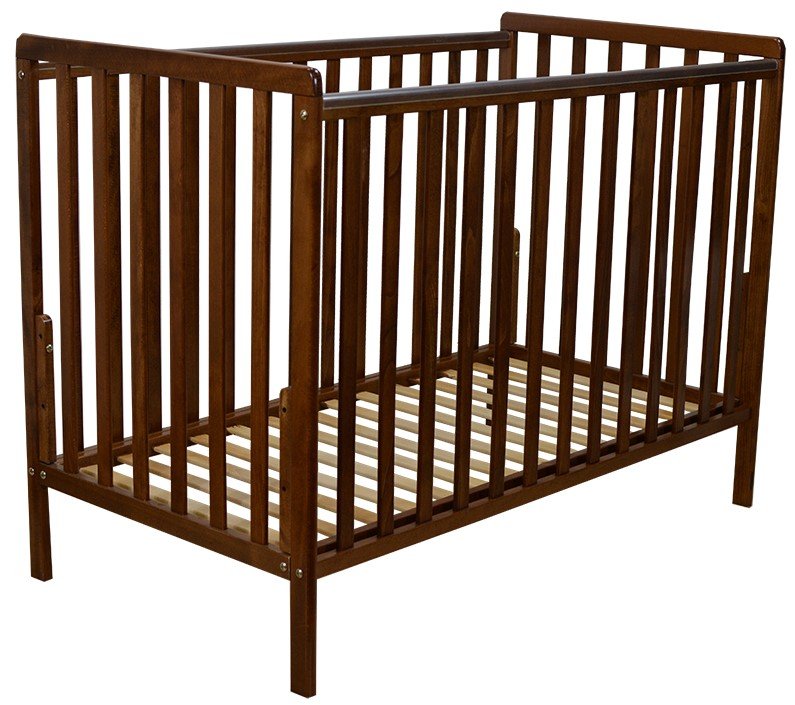 product-info-overview-image