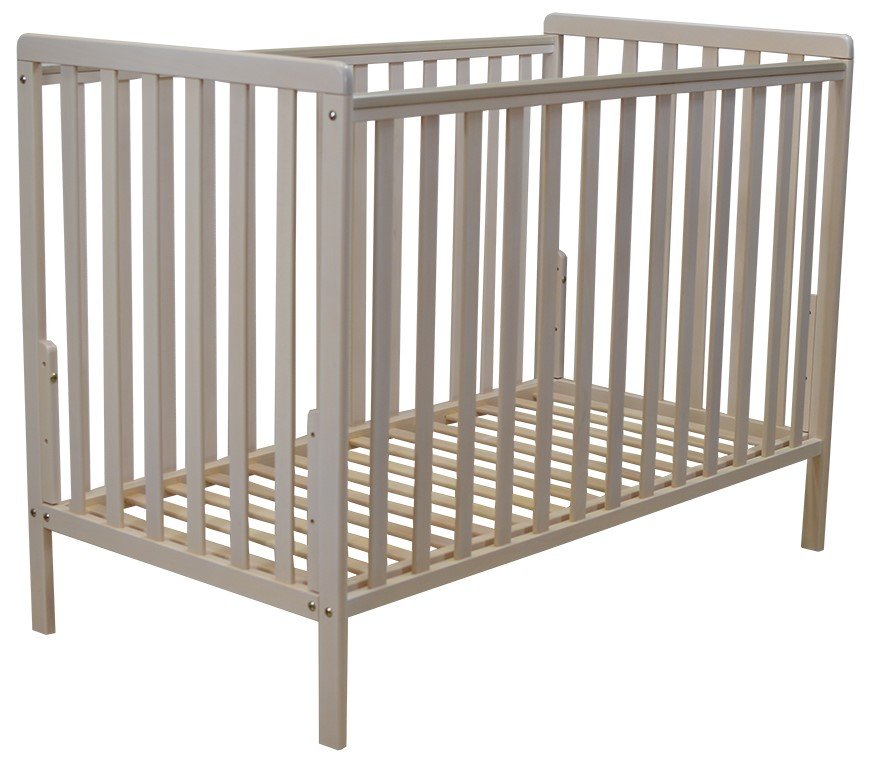 product-info-overview-image