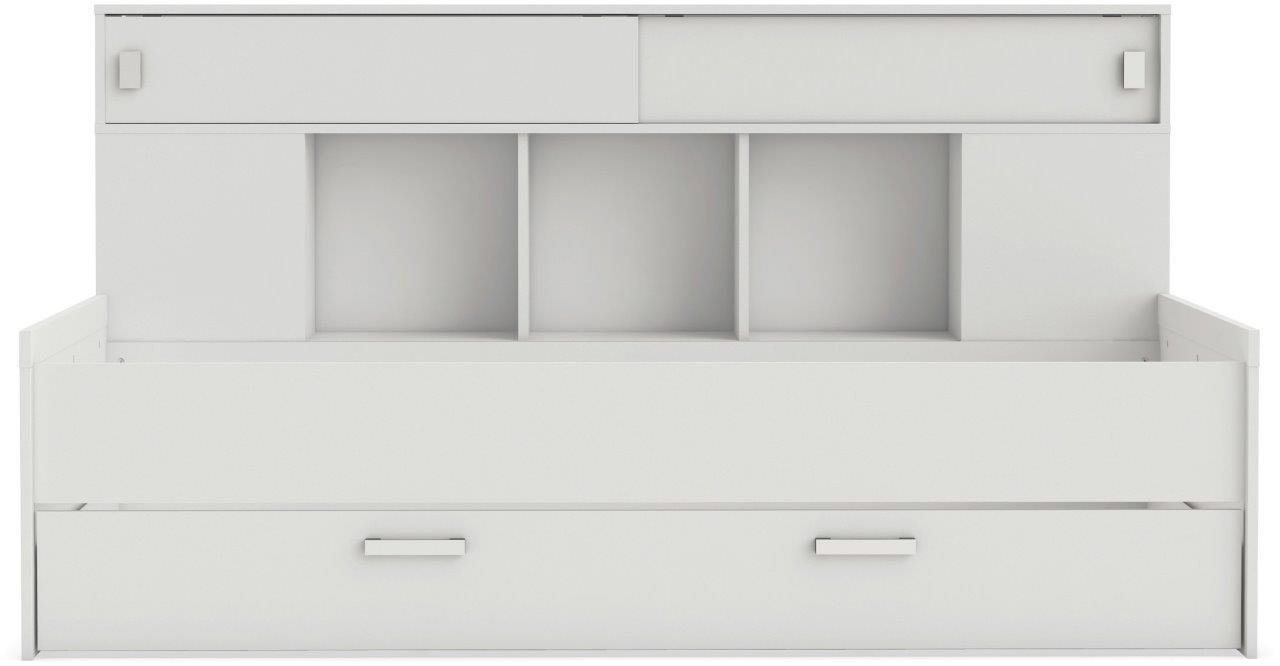product-info-overview-image