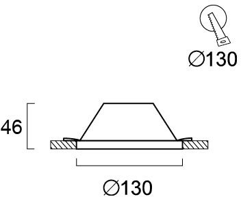 product-info-overview-image