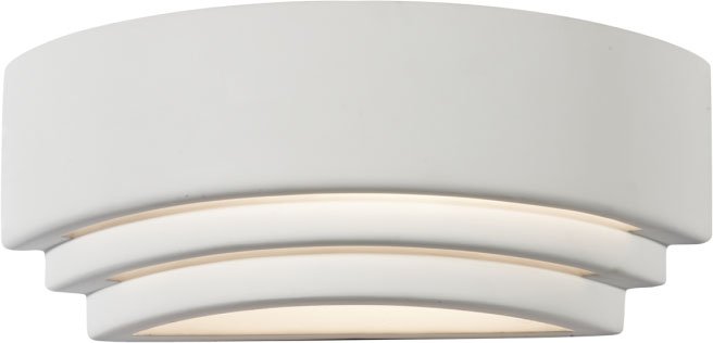 Απλίκα Viokef Stage Ceramic