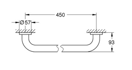 product-info-overview-image