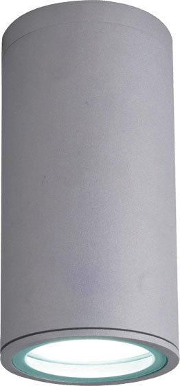 product-info-overview-image