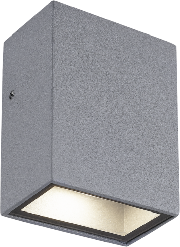 Απλίκα Viokef Tech Sq