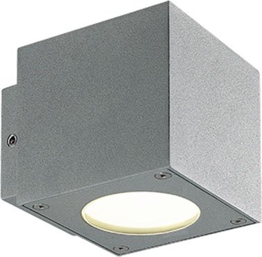Απλίκα Viokef Tech Cube