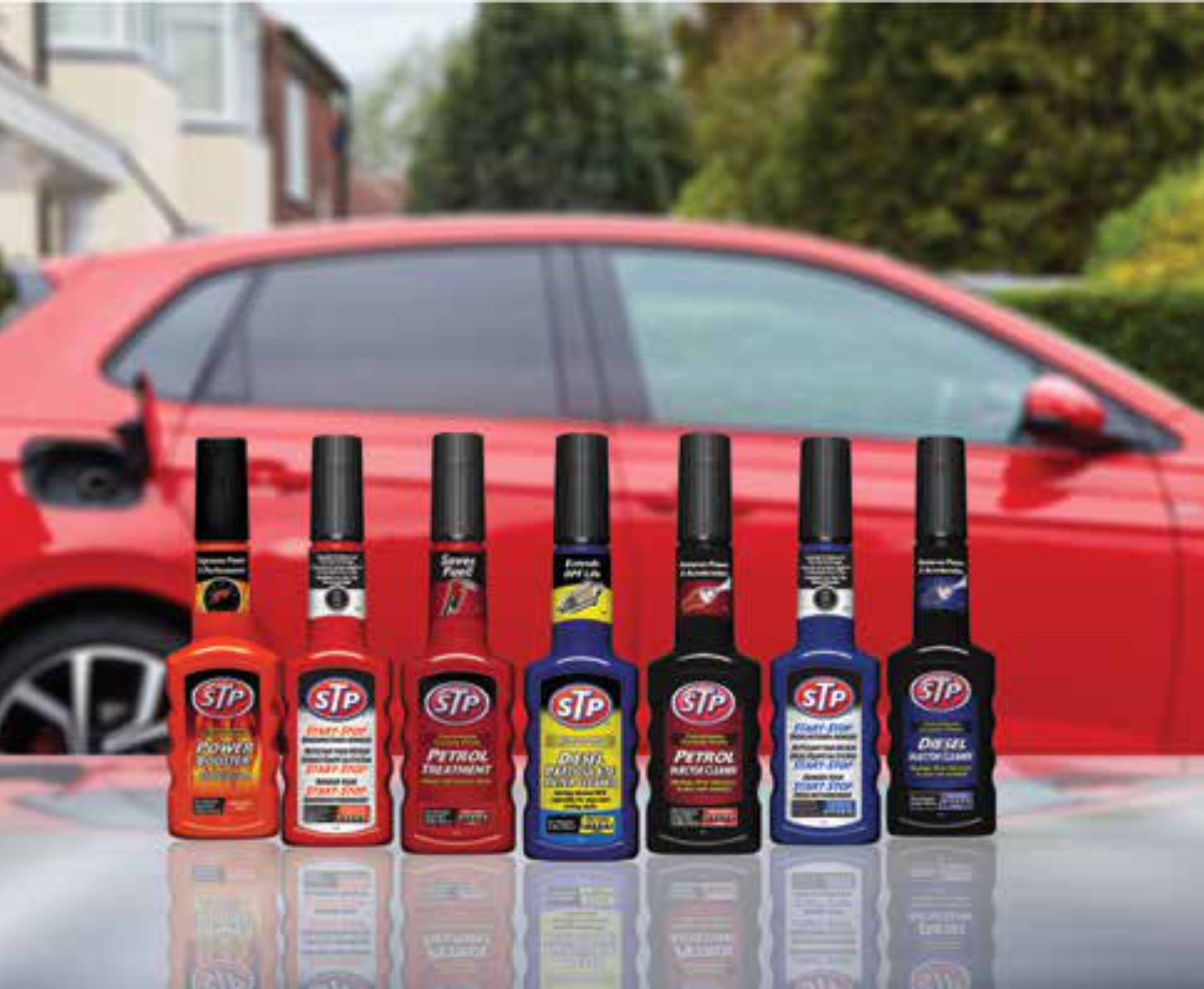 product-info-overview-image