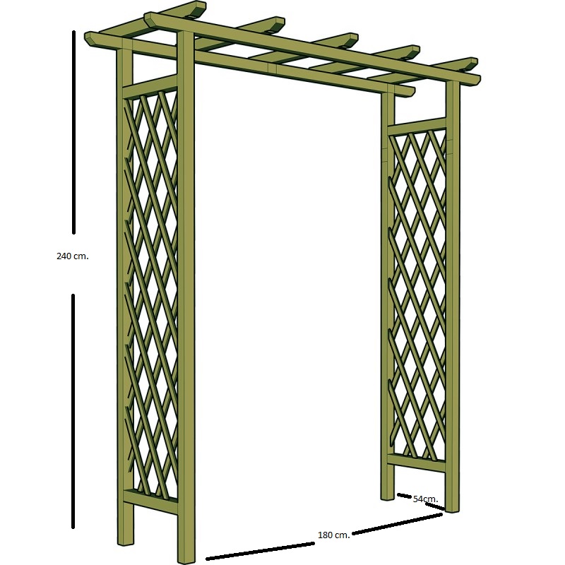 product-info-overview-image