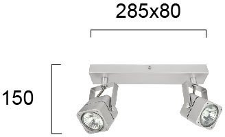 product-info-overview-image