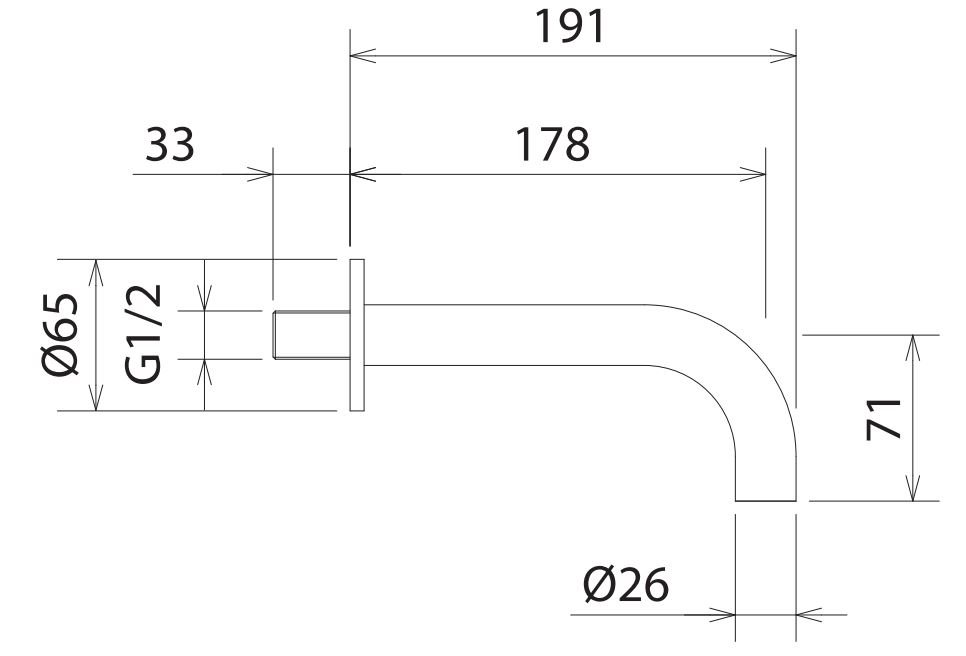 product-info-overview-image