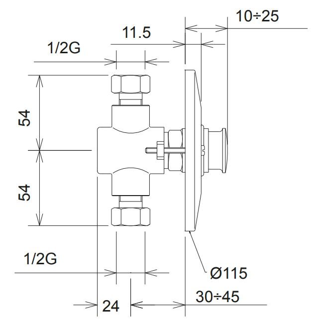 product-info-overview-image