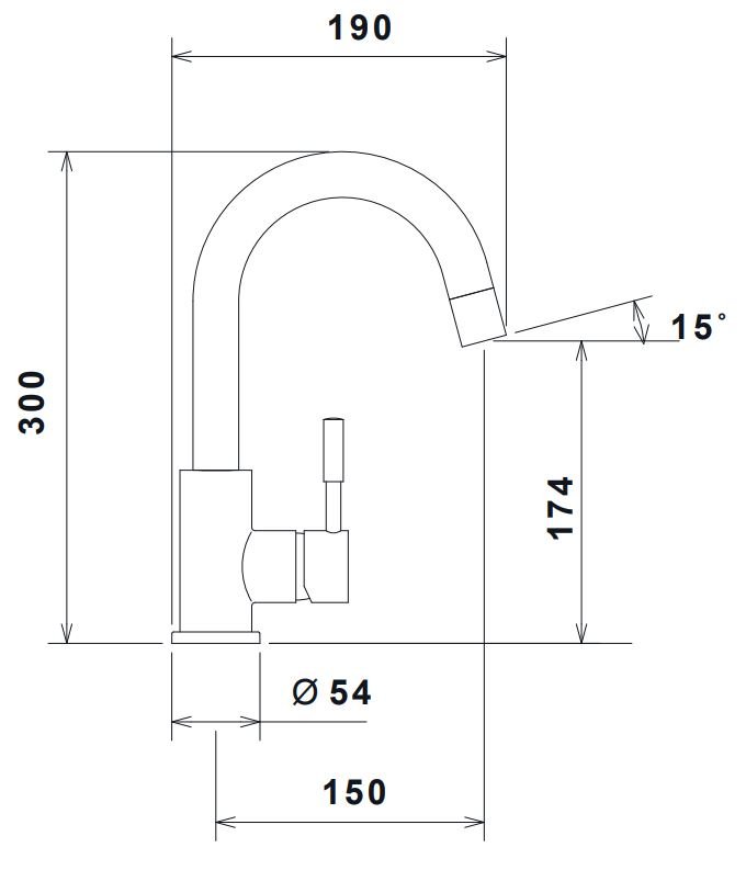 product-info-overview-image