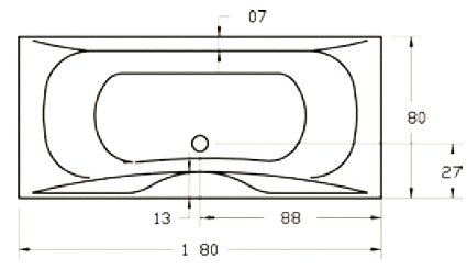 product-info-overview-image