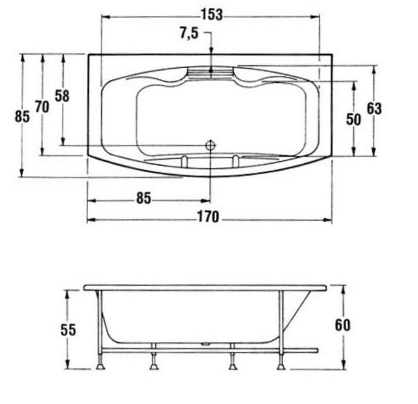 product-info-overview-image