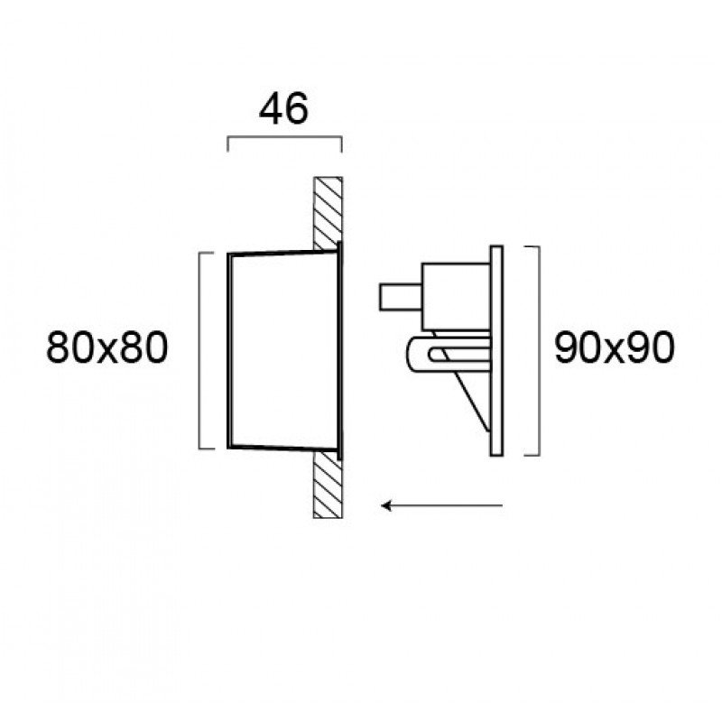 product-info-overview-image