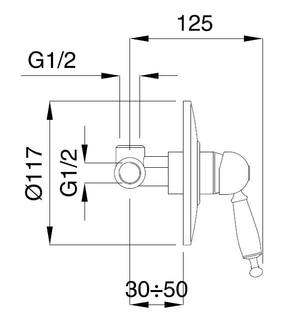 product-info-overview-image