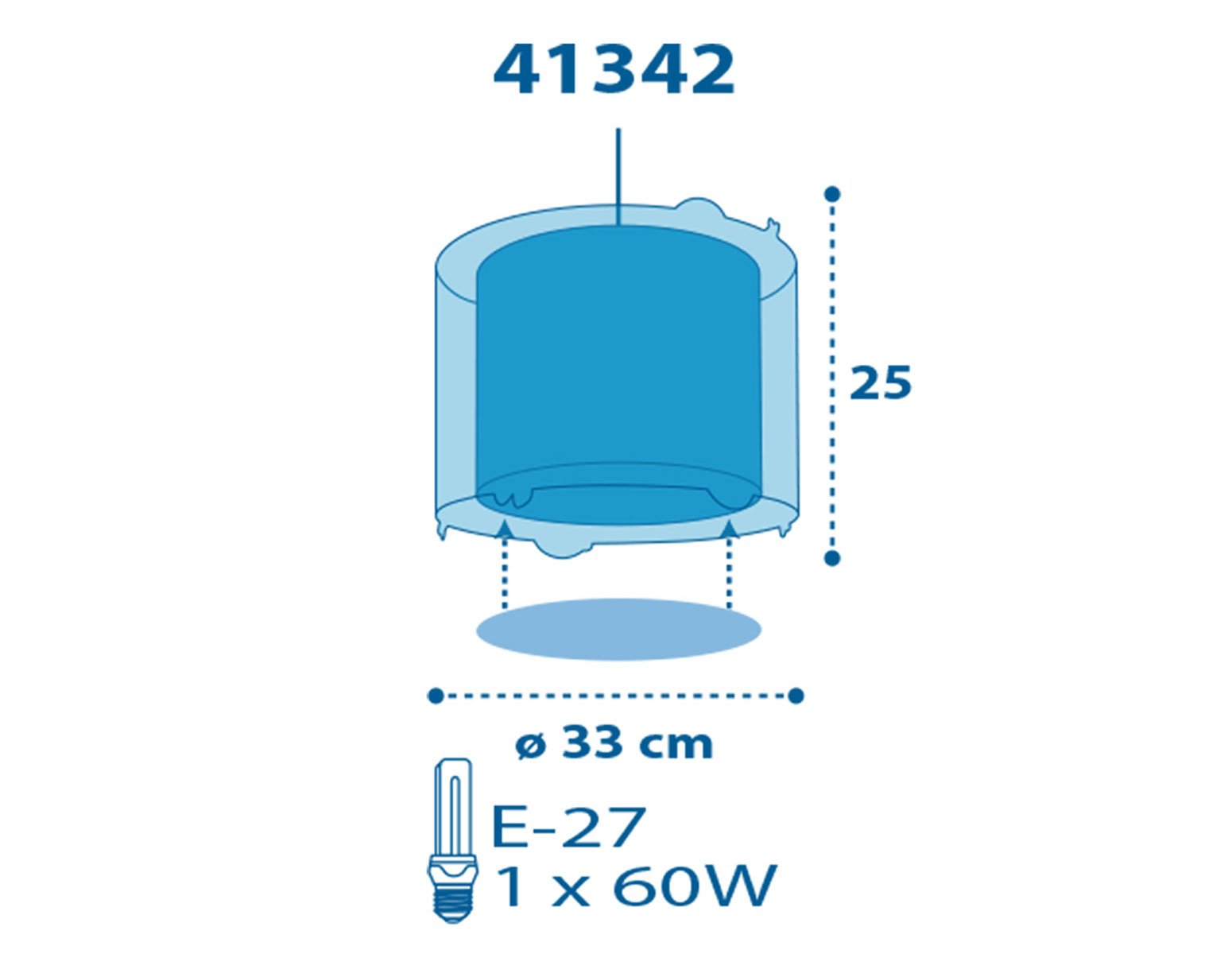 product-info-overview-image