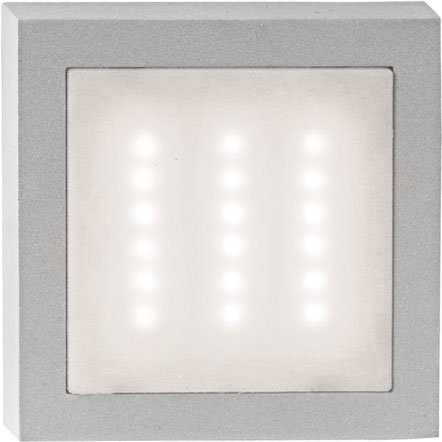 Απλίκα Viokef Leros LED II