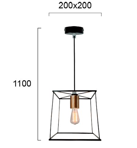 product-info-overview-image