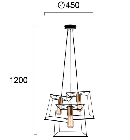 product-info-overview-image